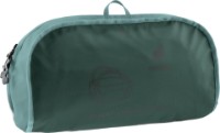 Geantă Deuter Aviant Duffel Pro 40 Jade/Seagreen imaginea #9 — magazin online Desire.md