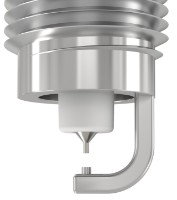 Свеча зажигания Denso IXEH20ETT фото №4 — интернет-магазин Desire.md