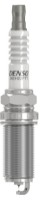 Bujie pentru auto Denso IXEH22FTT