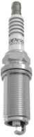 Bujie pentru auto Denso IXEH22FTT imaginea #3 — magazin online Desire.md