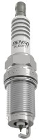 Свеча зажигания Denso IXU22FTT фото №2 — интернет-магазин Desire.md