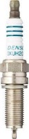 Bujie pentru auto Denso IXUH20I imaginea #1 — magazin online Desire.md