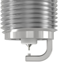 Bujie pentru auto Denso IXUH20I imaginea #2 — magazin online Desire.md