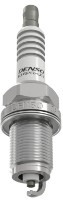 Свеча зажигания Denso K16PR-U11 фото №2 — интернет-магазин Desire.md