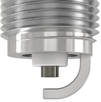 Свеча зажигания Denso K16PR-U11 фото №3 — интернет-магазин Desire.md