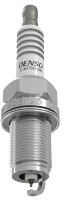 Bujie pentru auto Denso K16PSR-B8 imaginea #2 — magazin online Desire.md