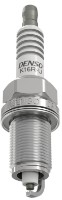 Свеча зажигания Denso K16R-U фото №2 — интернет-магазин Desire.md