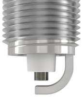 Свеча зажигания Denso K16R-U фото №3 — интернет-магазин Desire.md