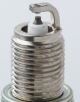 Bujie pentru auto Denso K16TT imaginea #4 — magazin online Desire.md