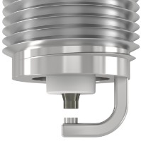 Bujie pentru auto Denso K16TT imaginea #3 — magazin online Desire.md