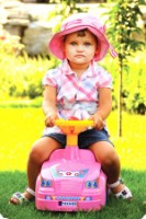 Tolocar Technok (3848) imaginea #6 — magazin online Desire.md