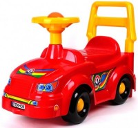 Tolocar Technok (3848) imaginea #2 — magazin online Desire.md