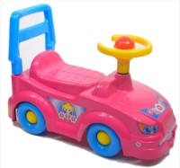 Tolocar Technok (3848) imaginea #3 — magazin online Desire.md