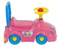 Tolocar Technok (3848) imaginea #4 — magazin online Desire.md