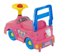 Tolocar Technok (3848) imaginea #5 — magazin online Desire.md