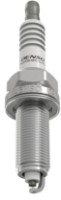 Свеча зажигания Denso K20HR-U11 фото №2 — интернет-магазин Desire.md