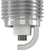 Свеча зажигания Denso K20HR-U11 фото №3 — интернет-магазин Desire.md