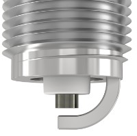 Bujie pentru auto Denso K20PR-U imaginea #3 — magazin online Desire.md