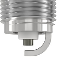 Bujie pentru auto Denso K20PR-U11 imaginea #3 — magazin online Desire.md