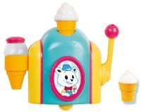 Jucărie pentru apă și baie Tomy (E72378)