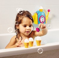 Jucărie pentru apă și baie Tomy (E72378) imaginea #4 — magazin online Desire.md