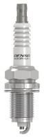 Свеча зажигания Denso K20R-U11