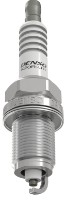 Свеча зажигания Denso K20R-U11 фото №2 — интернет-магазин Desire.md