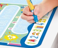 Акваковрик для рисования Tomy Aquadoodle (E72866) фото №5 — интернет-магазин Desire.md