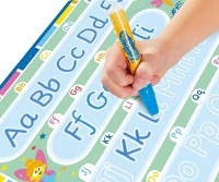 Акваковрик для рисования Tomy Aquadoodle (E72866) фото №6 — интернет-магазин Desire.md