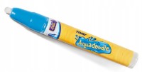 Акваковрик для рисования Tomy Aquadoodle (E72866) фото №2 — интернет-магазин Desire.md