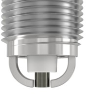 Bujie pentru auto Denso K20TR11 imaginea #3 — magazin online Desire.md