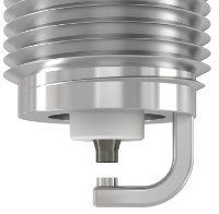 Bujie pentru auto Denso K20TT imaginea #3 — magazin online Desire.md