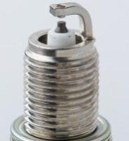 Bujie pentru auto Denso K20TT imaginea #4 — magazin online Desire.md