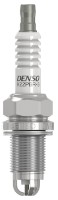 Bujie pentru auto Denso K22PBR-S