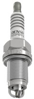 Bujie pentru auto Denso K22PBR-S imaginea #2 — magazin online Desire.md