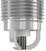 Bujie pentru auto Denso K22PBR-S imaginea #3 — magazin online Desire.md