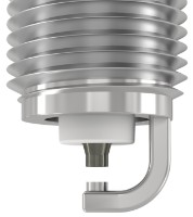 Свеча зажигания Denso KH20TT фото №2 — интернет-магазин Desire.md