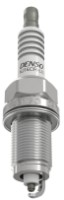 Свеча зажигания Denso KJ16CR-L11 фото №2 — интернет-магазин Desire.md