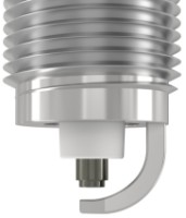 Свеча зажигания Denso KJ16CR-L11 фото №3 — интернет-магазин Desire.md