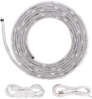 Умная LED лента Livolo VL-XL001 White