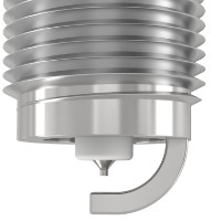 Свеча зажигания Denso PK16PR-L11 фото №2 — интернет-магазин Desire.md