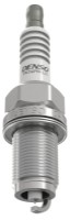 Свеча зажигания Denso PK16PR-L11 фото №3 — интернет-магазин Desire.md