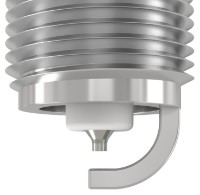 Свеча зажигания Denso PT16VR13 фото №3 — интернет-магазин Desire.md