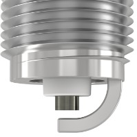 Bujie pentru auto Denso Q20PR-U imaginea #3 — magazin online Desire.md