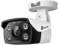 Камера видеонаблюдения Tp-link VIGI C340HPWSM-4