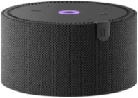 Boxă smart Yandex Station Mini YNDX-00021K Black imaginea #1 — magazin online Desire.md