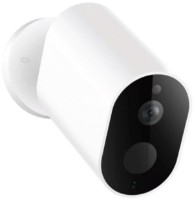 Камера видеонаблюдения Xiaomi Mi Wireless Outdoor Security Camera 1080p MWC14