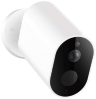 Камера видеонаблюдения Xiaomi Mi Wireless Outdoor Security Camera 1080p MWC14 фото №1 — интернет-магазин Desire.md