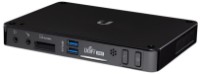 Registrator video Ubiquiti NVR UVC-NVR-2TB imaginea #2 — magazin online Desire.md