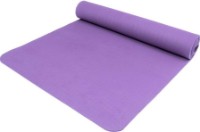 Covoraș fitness Yate Yoga Mat Dark Purple (SA04739)